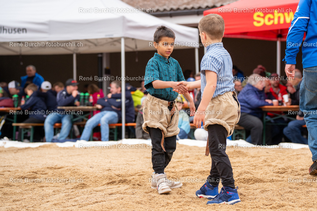 BUR05496 | René Burch leidenschaftlicher Fotograf aus Kerns in Obwalden.  Hier finden sie Sport, Landschaft und Natur Fotografie.
 - Realisiert mit Pictrs.com