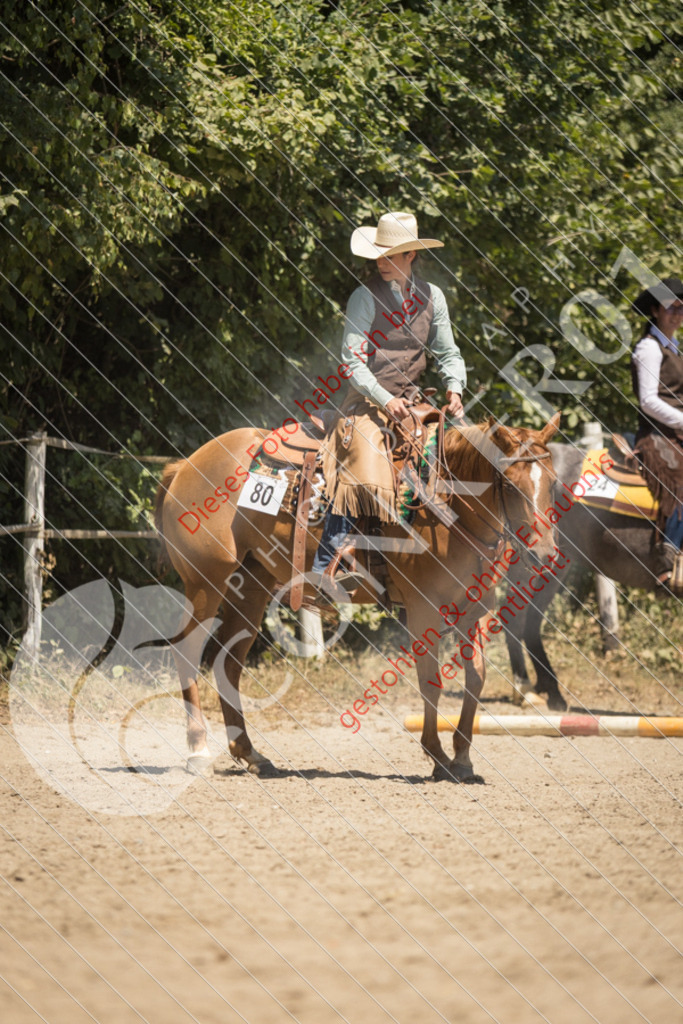 IMG_9954 | Sport-, Event- und Tierfotos in Profiqualität. Einfach auswählen, bestellen und herunterladen. Dein Moment – perfekt festgehalten.