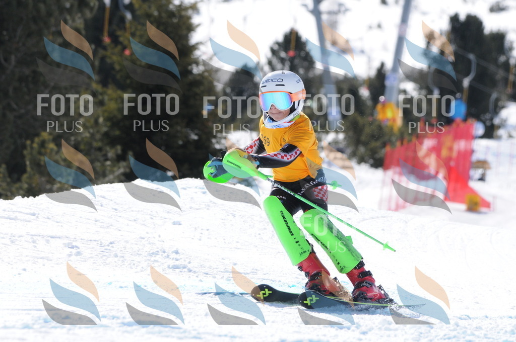 C8968 | holidayphoto