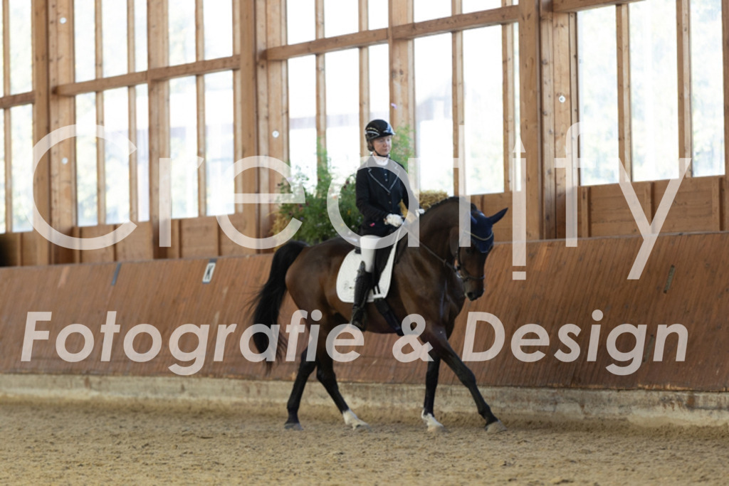 IMG_9409 | Creatify Fotografie