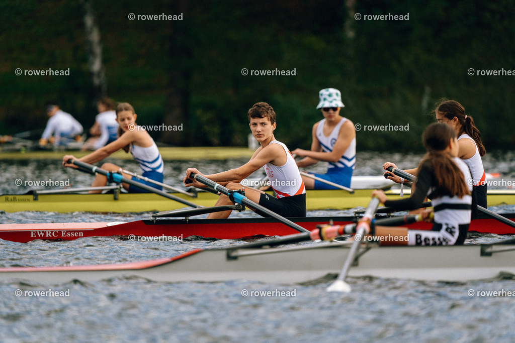 20241006_rowerhead_R214v_S0016_DSC05421 | rowerhead - Realisiert mit Pictrs.com