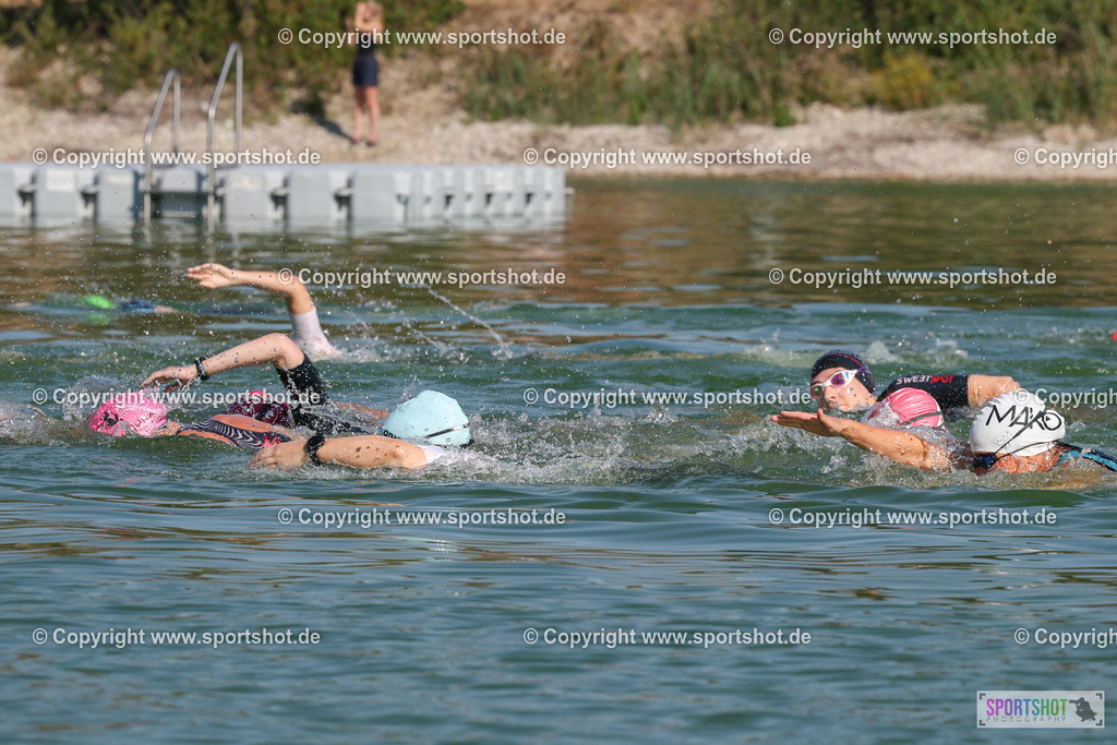 LUR_7533 | Gerasdorf Triathlon 2026 #p3event_agentur #gerasdorftriathlon #triathlongerasdorf #p3triathlon #yourpictrs #sportshot_your_pictrs