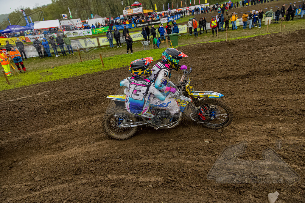 077A7607 | #Wohlen #SAM #Motocross #Motocross Wohlen #schweizerischerAutoMotorradfahrerVerband #motocrossphotography #motocrossfotografie