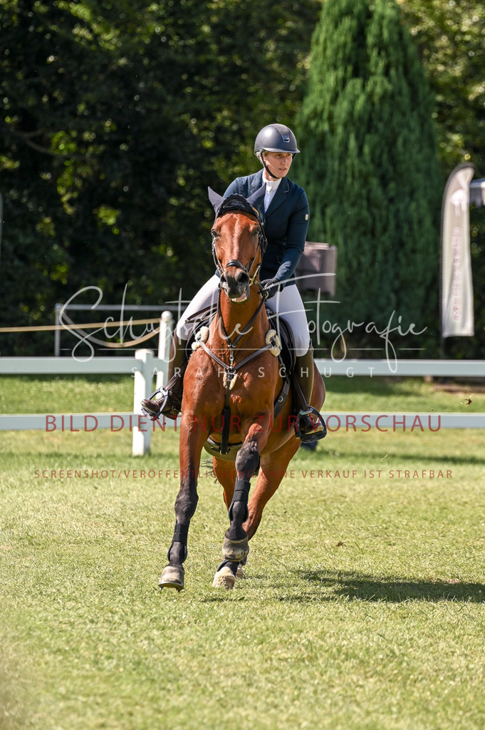 Schugtsche-Düren.2024-09.Springprf.L-129 | Schugtsche Fotografie - Realisiert mit Pictrs.com