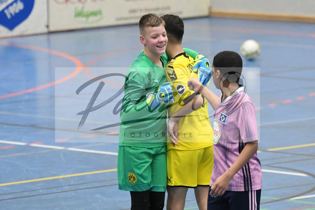 20200111_WHCUHT_0260 | Fußball, E-Junioren:   beim W&amp;H Cup 2020 am 11.01.2020 in der Dreifach-Sporthalle in Lengerich, Deutschland.(Foto von Nico Paetzel) - Realisiert mit Pictrs.com