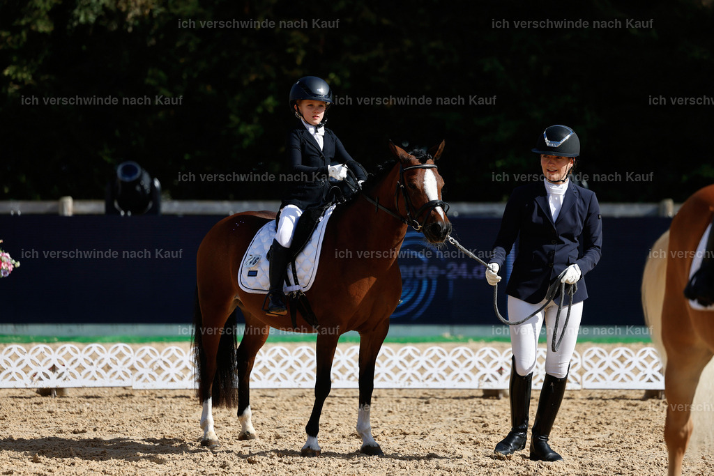 01--Ponyführzügel -StoibPH-6731 | working equitationturnier fotograf videograf stoibphotography marixx film working equitation deutschland reitsport turnierfotografie eventfotografie equestrian events