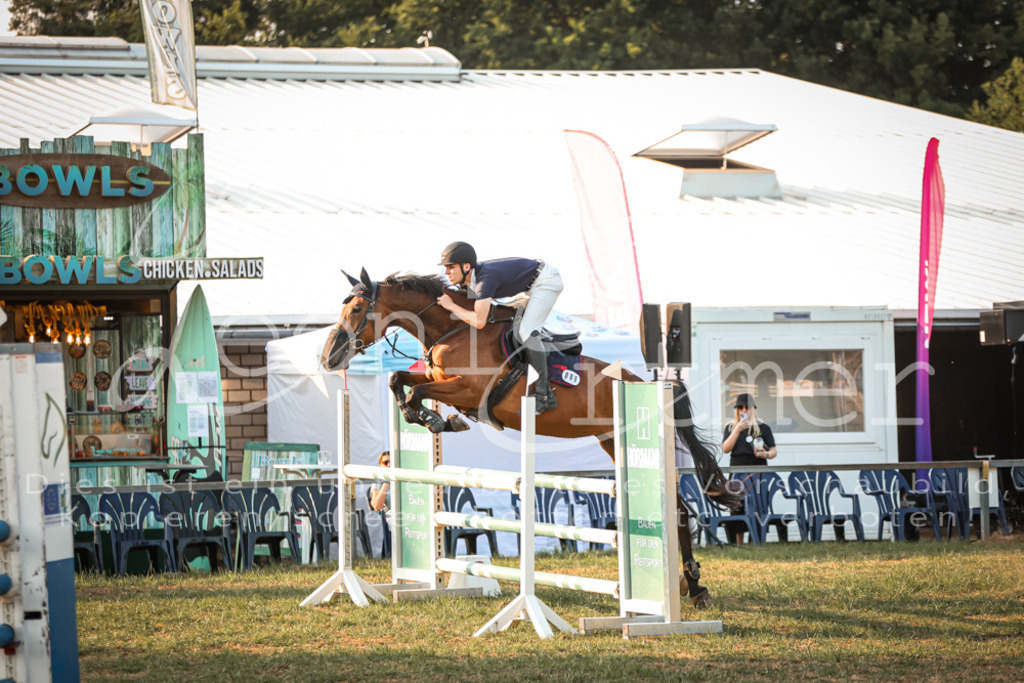 24.FrSpL00032 | Leoni Ertmer Photography - Realisiert mit Pictrs.com