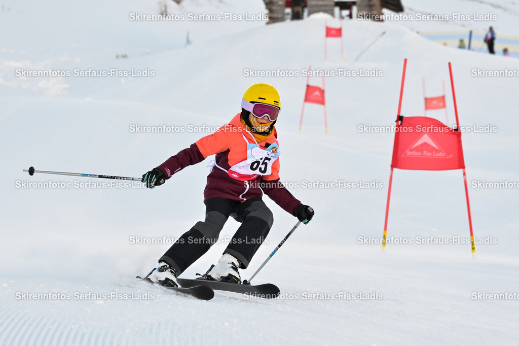 SRF_01.01.2026_0239 | SRF_01.01.2026_0239 - Realisiert mit Pictrs.com