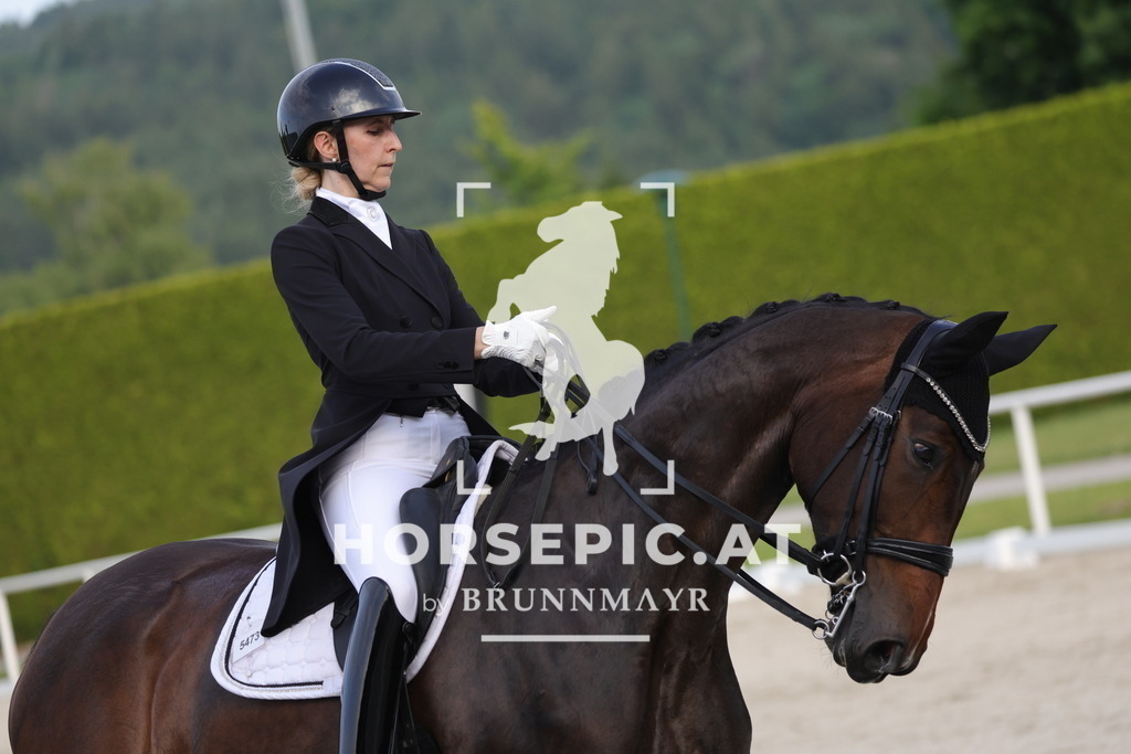 0P6A4271 | Willkommen bei Brunnmayr - Design & Fotografie – Ihrem Spezialisten für Reitturniere und Pferdeveranstaltungen in Oberösterreich, Salzburg und Bayern! Seit über 17 Jahren sind wir leidenschaftlich dabei.