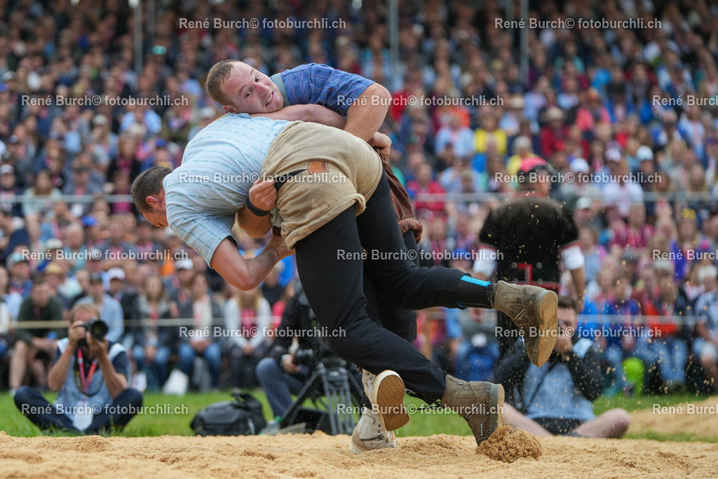 RB_07520 | René Burch leidenschaftlicher Fotograf aus Kerns in Obwalden.  Hier finden sie Sport, Landschaft und Natur Fotografie.
 - Realisiert mit Pictrs.com