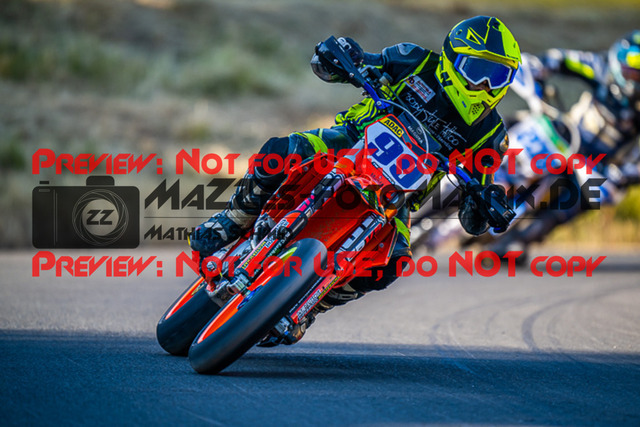 MaZZes_FotoMatrix_230610_0527 | S3