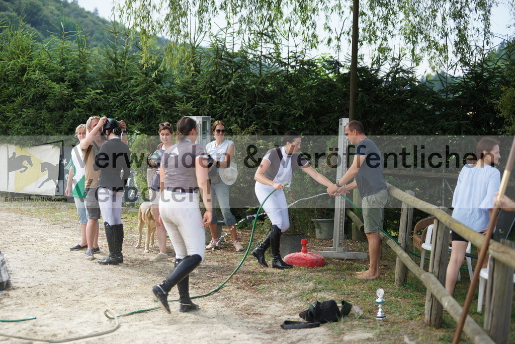 DSC05685 | equestrian-live-com
