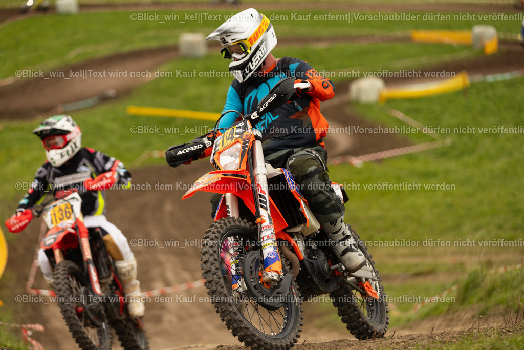 E68A4406 | blick_win_kel