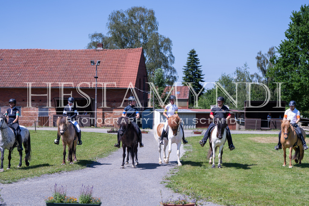 KAI09273 | Ihr sucht einen Fotografen für eure nächste OSI? Ich begleite auch euer Turnier für Islandpferde fotografisch.  - Realisiert mit Pictrs.com