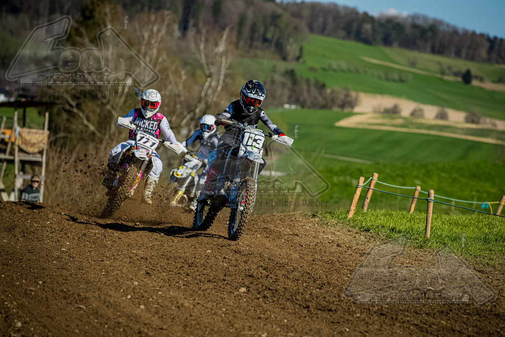 _S7I9749 | EeaA-Entertainment fotografiert für den SAM - Schweizerischer Auto- und Motorradfahrer-Verband und das Motor Journal in der Sparte Motocross, MX Photographie, Schweiz, SAM, MXRS, Swiss MX Network, Motocross Fotografie, MX Fotografie, Fotograf, Photographi