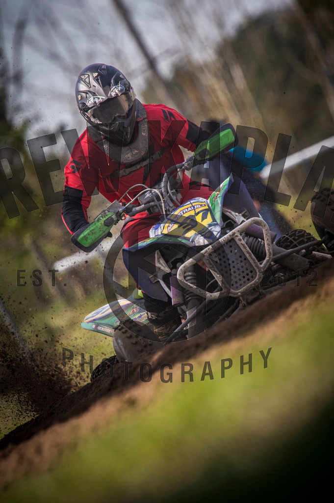 DKP-7374 | Drew Kaplan Photography