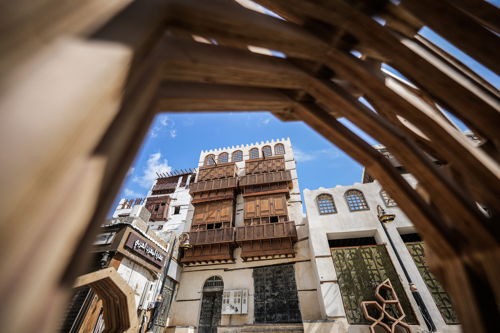 DSC00726 | Dirk Schäfer - Realisiert mit Pictrs.com