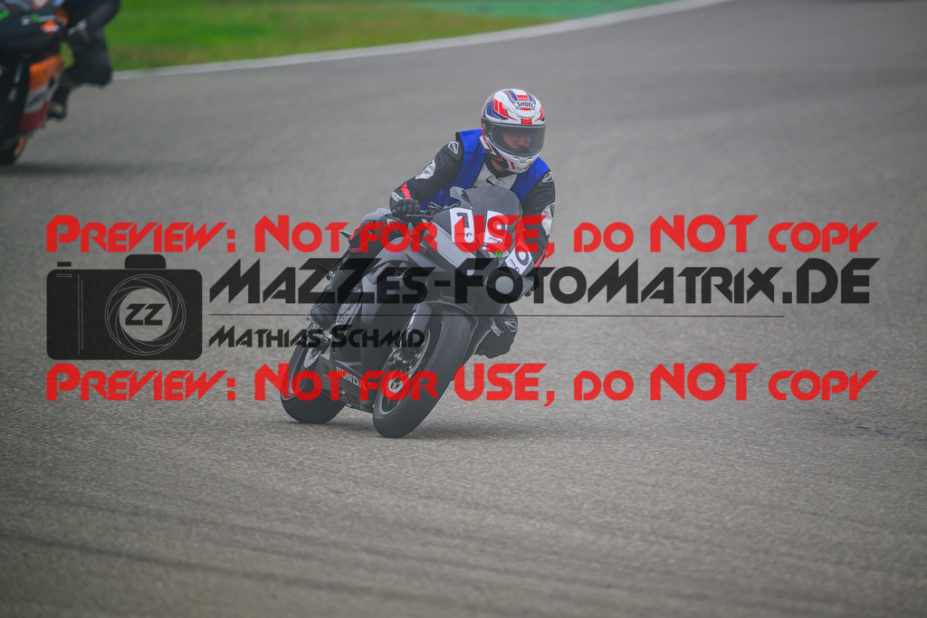 MaZZes_Fotomatrix_20250929_6007705_1855-2 | INST