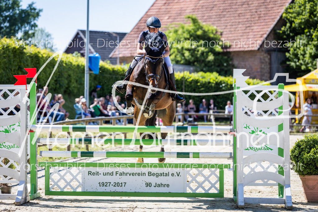 Donop24-M-Spr-043 | MomenTaufnahmen Pferdesportfotos