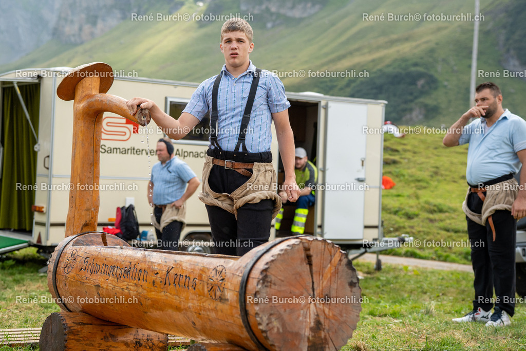 RB_04901 | René Burch leidenschaftlicher Fotograf aus Kerns in Obwalden.  Hier finden sie Sport, Landschaft und Natur Fotografie.
 - Realisiert mit Pictrs.com