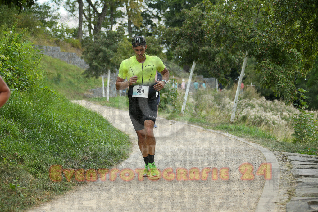 250824_1405_EX1_4902 | Sportfotografie im Rhein-Sieg Kreis, Köln, Bonn, NRW, Rheinland Pfalz, Hessen, etc. Unser Tätigkeitsfeld umfasst den Laufsport vom Volkslauf über den Marathon, Duathlon, Triathon bis zum Ultralauf wie Kölnpfad Ultra oder Schindertrail.