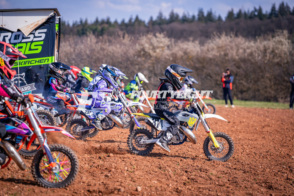 DSC00500 | fourtyeightmedia - Realisiert mit Pictrs.com