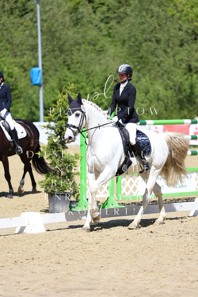 IMGS1538 | pl-fotografie