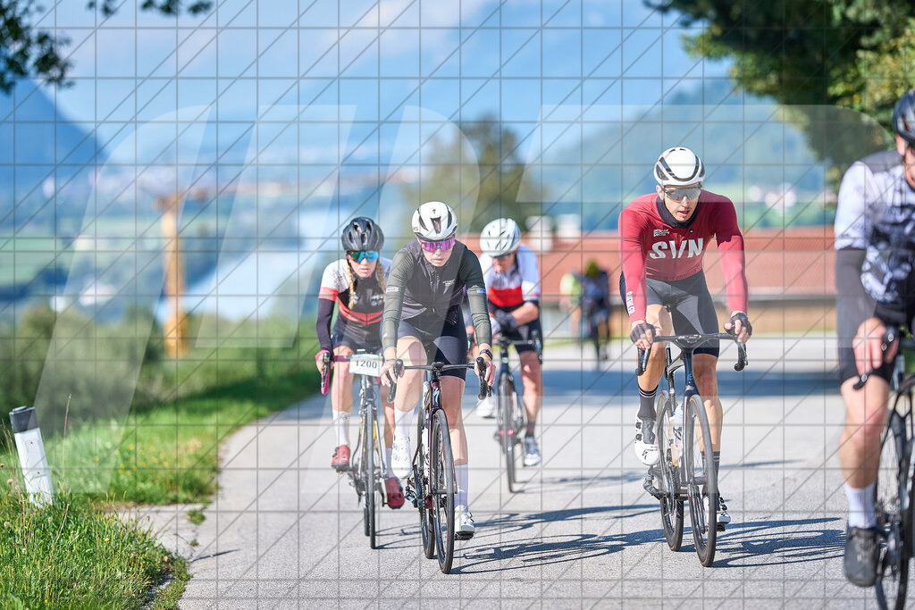 Kufsteinerland Radmarathon | 24.08.2025: Kufsteinerland Radmarathon in Kufstein, Tirol, ÖsterreichFoto: © 2025 Martin Bihounek / martinbihounek.comInsta: @martinbihounekcomFB: @martinbihounekphotography