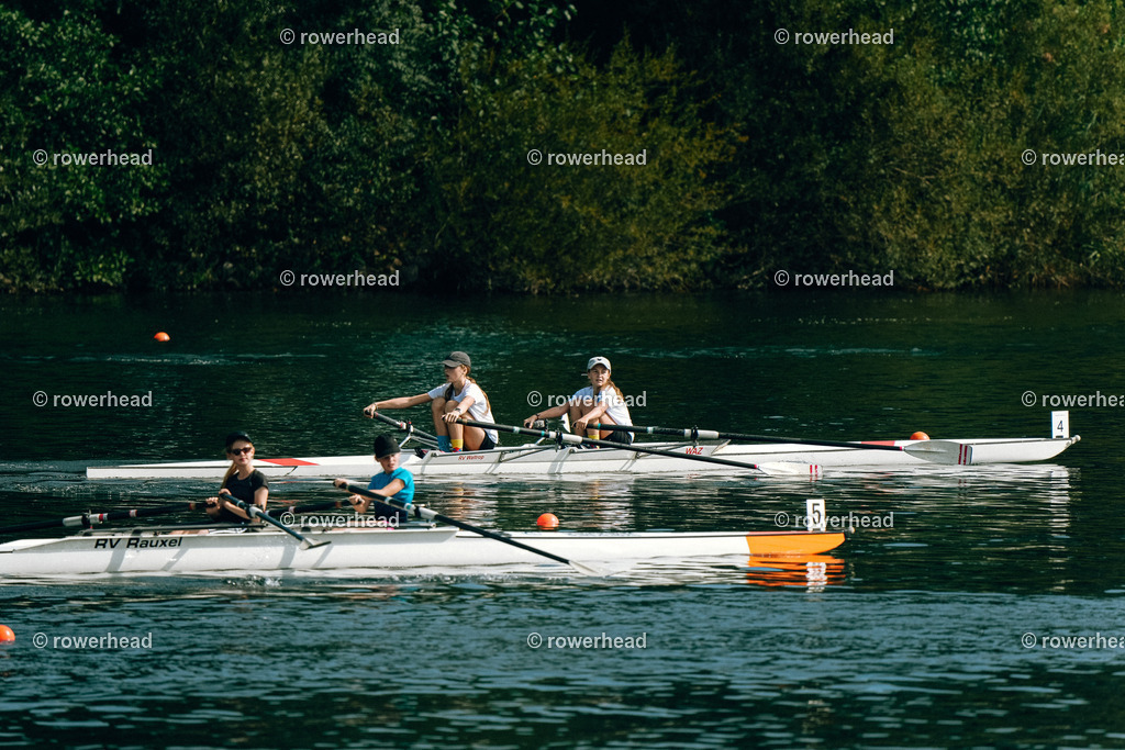 20230916_rowerhead_R222_S0085_DSC04858 | rowerhead - Realisiert mit Pictrs.com