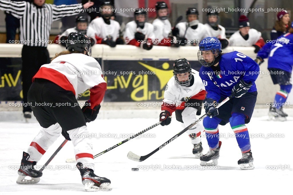 MOWE5262 | hockey sports photos, Pressefotos, Sportfotos, hockey247, win 2day icehockeyleague, Handball Austria, Floorball Austria, ÖVV, Kärntner Eishockeyverband, KEHV, KFV, Kärntner Fussballverband, Österreichischer Volleyballverband, Alps Hockey League, ÖFB, 