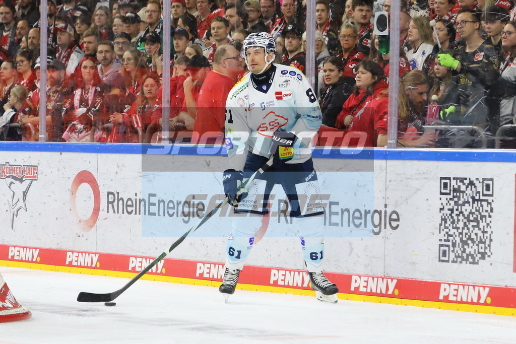 Justin Braun DRE | Justin Braun DRE - Realisiert mit Pictrs.com