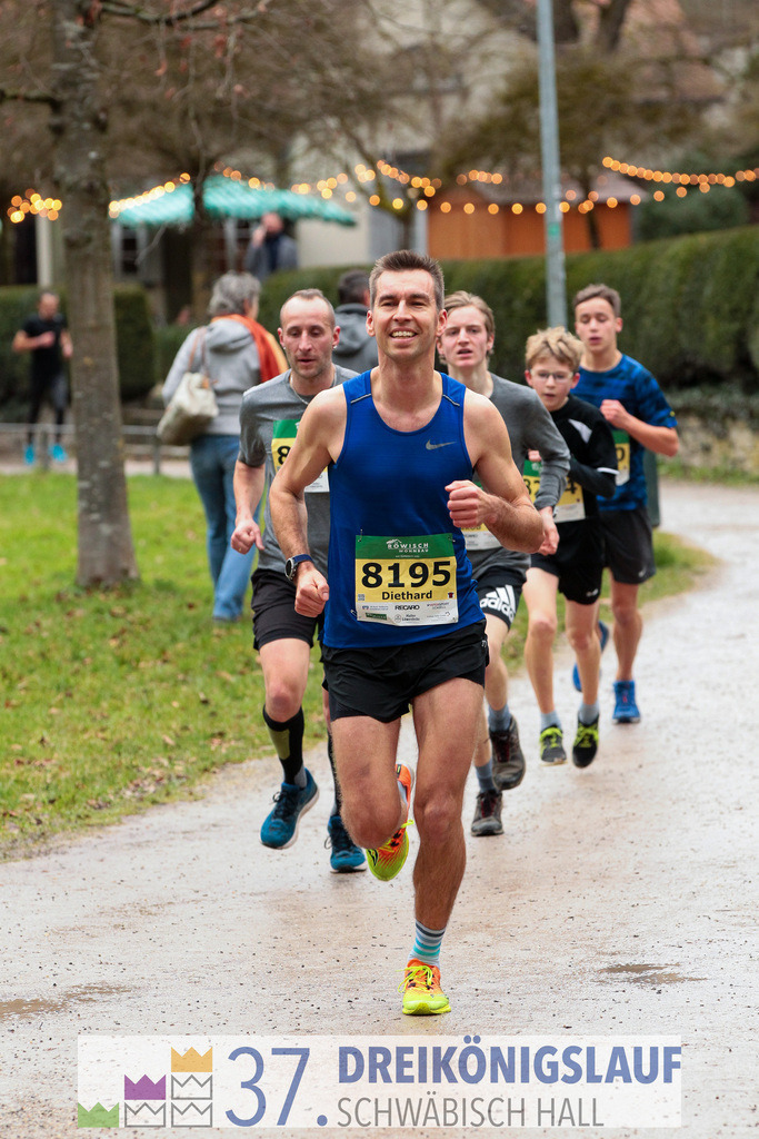 Roewisch Wohnbau Cup 5000m | 3 Koenigslauf 2023 - Realisiert mit Pictrs.com