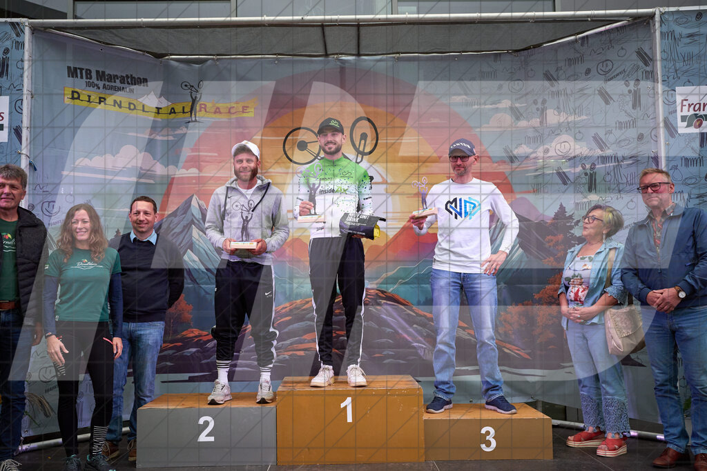 Betriebszentrum Laubenbachmühle, Frankenfels, Österreich - 13. September 2025: Dirndltal Race - Fun und Trophy Race - SiegerehrungFotograf: Martin Bihounek / martinbihounek.com | 13. September 2025 Betriebszentrum Laubenbachmühle, Frankenfels, Österreich : Dirndltal Race - Fun und Trophy Race - Siegerehrung •••••Photo by: Martin Bihounek / martinbihounek.comInsta: @martinbihounekcom
