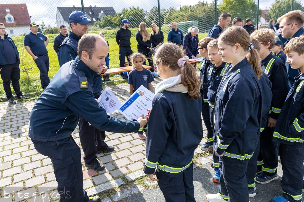 IMG_1122 | bits & pixels - Realisiert mit Pictrs.com