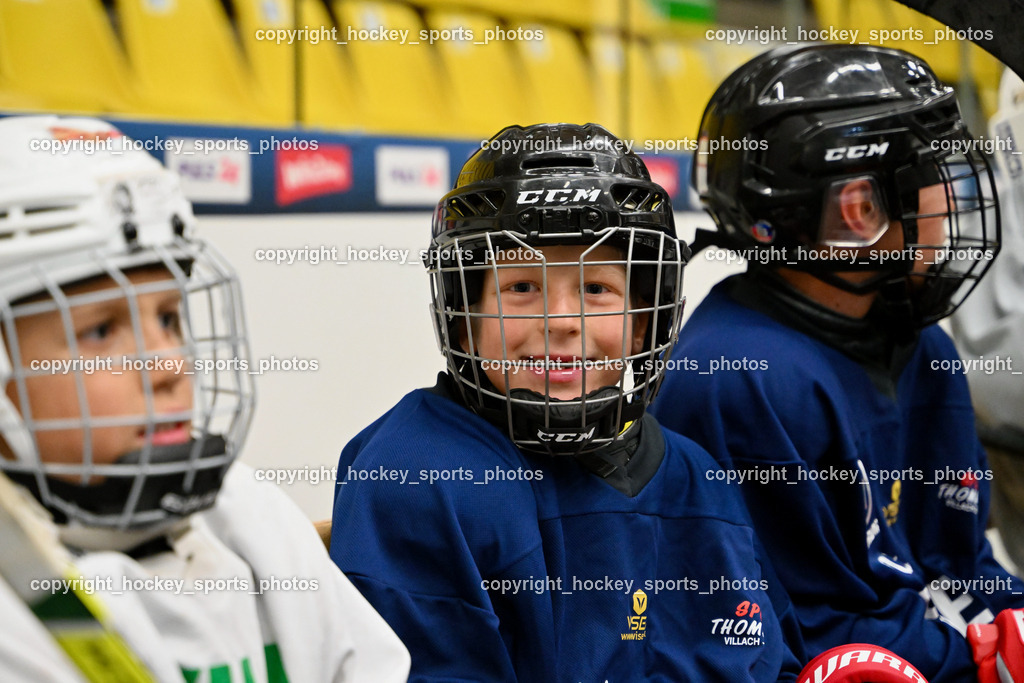 Z9B_9963 | hockey sports photos, Pressefotos, Sportfotos, hockey247, win 2day icehockeyleague, Handball Austria, Floorball Austria, ÖVV, Kärntner Eishockeyverband, KEHV, KFV, Kärntner Fussballverband, Österreichischer Volleyballverband, Alps Hockey League, ÖFB, 