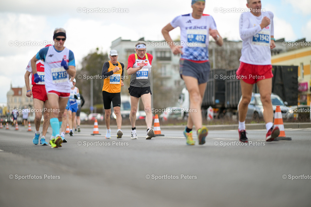 Masters Hallen-EM_Tag 5-167 | Masters Hallen-EM am 31.03.2026 in Torun - Realized with Pictrs.com