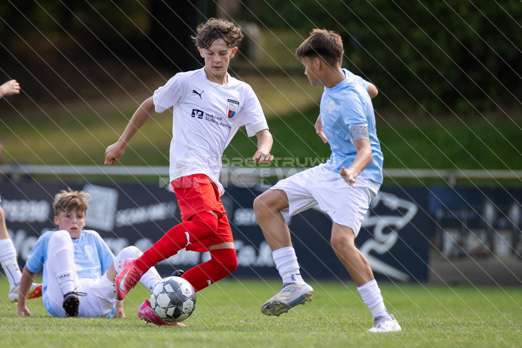 20250830_Picselweb-Fotografie_1R3_1224 | Dein Fotograf aus dem Landkreis Stade für Sport und Events - Realisiert mit Pictrs.com