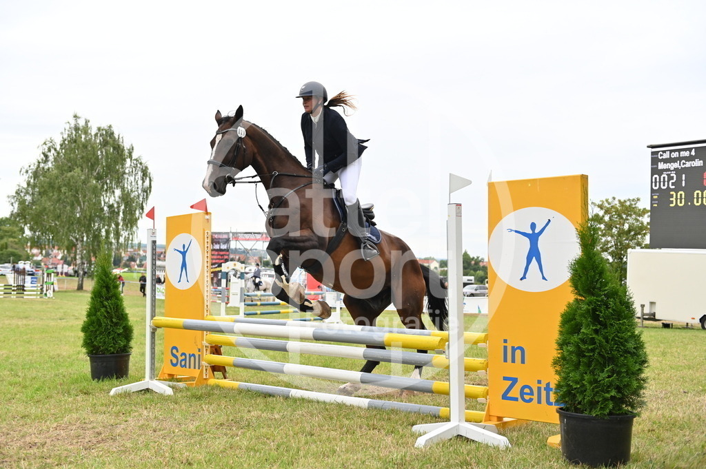 DSC_4068 | sattelsport - Realisiert mit Pictrs.com