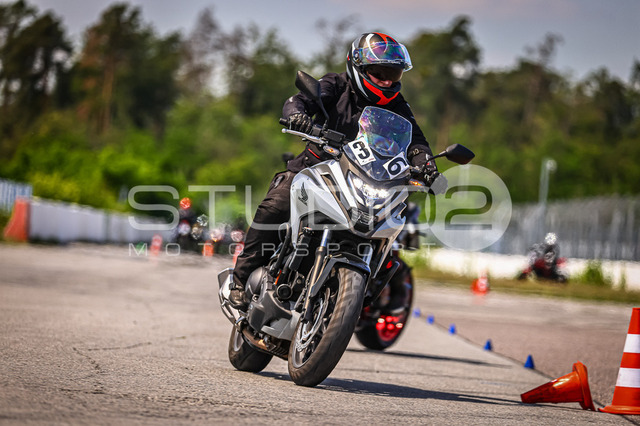0036-240609_HR-005_36 | Deine Full-Service-Agentur für ✔️Videoproduktionen und ✔️Motorsportfotografie Jetzt Angebot anfragen!
