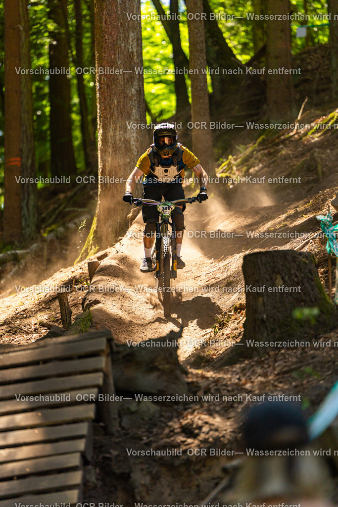E1 Roßbach So R1-3806 | OCR Bilder Fotograf Eisenach Michael Schröder