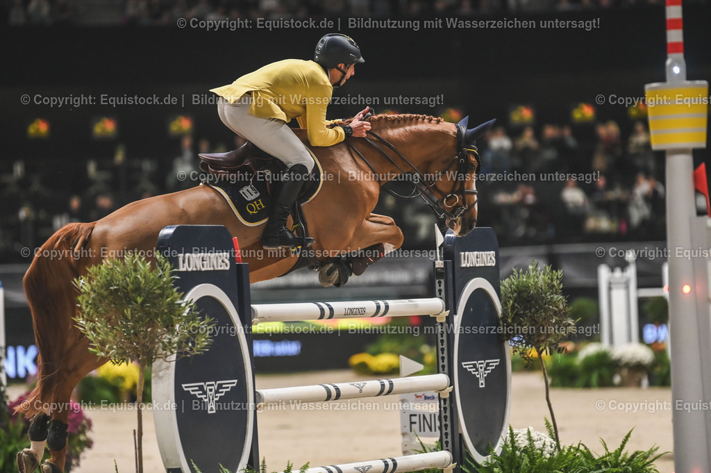 20241115_Stuttgart-German-Master_TOMsPiC_0125 | Foto: Thomas Hartig