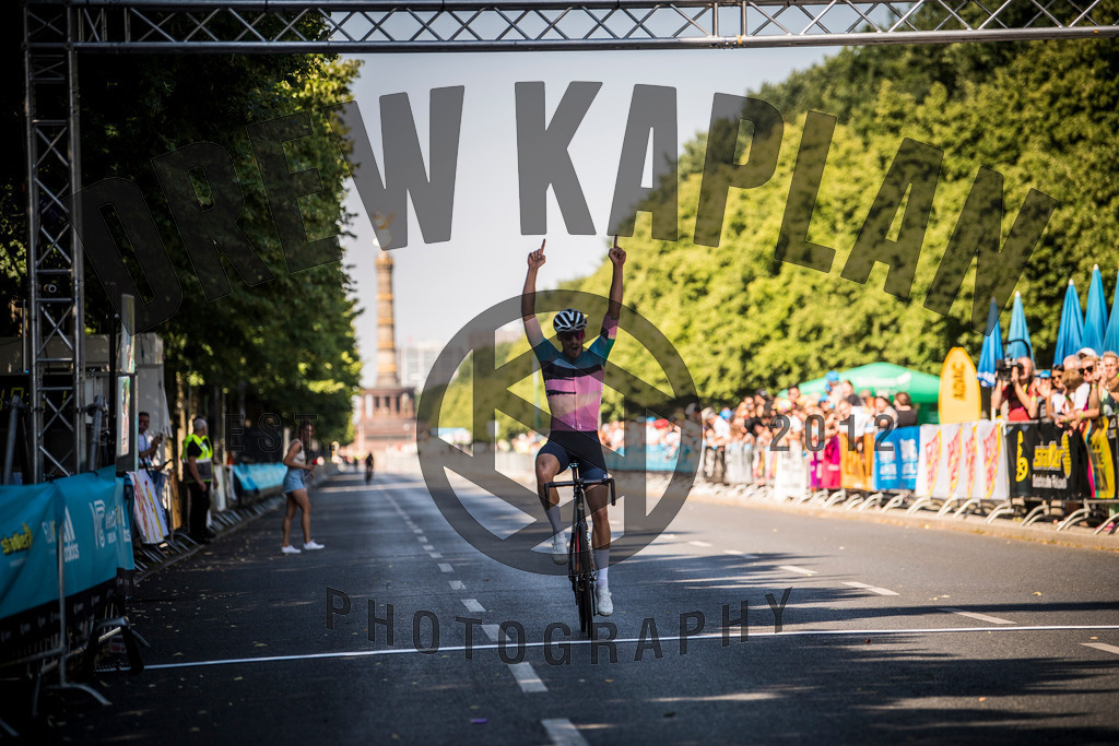 DKP-9725 | Drew Kaplan Photography