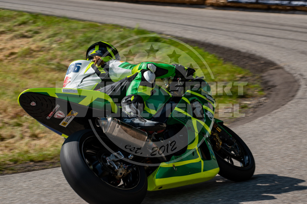 Training3_Julbach2025 (177 von 473) | Motorsport Mühlviertel