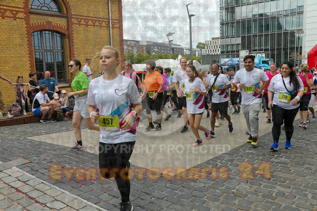 250920_1301_EX1_3841 | Sportfotografie im Rhein-Sieg Kreis, Köln, Bonn, NRW, Rheinland Pfalz, Hessen, etc. Unser Tätigkeitsfeld umfasst den Laufsport vom Volkslauf über den Marathon, Duathlon, Triathon bis zum Ultralauf wie Kölnpfad Ultra oder Schindertrail.