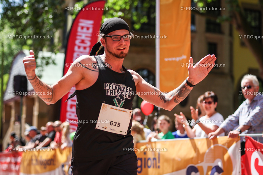 GVG Fruehlingslauf in Frechen, 22.05.2022 | Impressionen vom GVG Fruehlingslauf am 22.05.2022 in Frechen (Nordrhein-Westfalen). Foto: BEAUTIFUL SPORTS/Axel Kohring