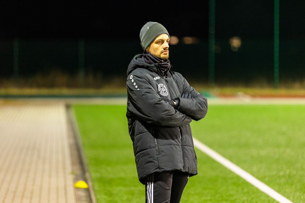 SG Morshausen - SG Vorderhunsrück | Sportfotografie Hermann-Josef Stoffel - Realisiert mit Pictrs.com