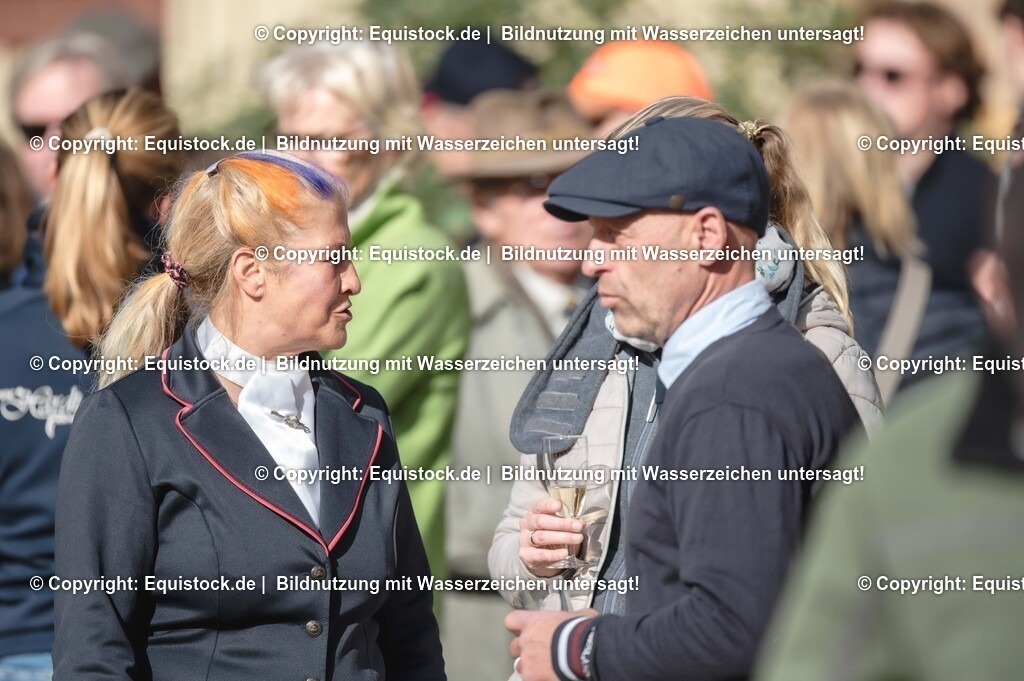 20251011_Jagd-Marbach_0045 | Foto: Thomas Hartig