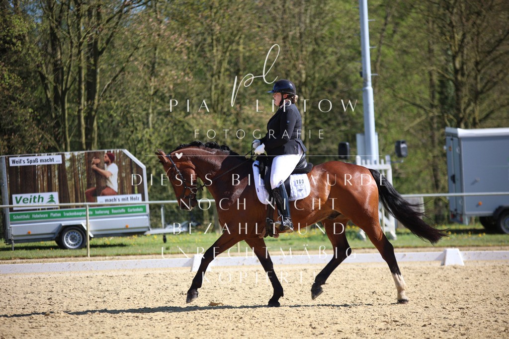 IMGT8678 | pl-fotografie