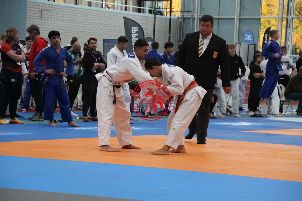 IMG_1115 | Fotos vom Adler Cup - Pictures from Adler Cup

Hier findet Ihr alle Eindrücke und großen Momente der Adler Cup Wochenenden. Here you will find all impressions and great moments of the Adler Cup weekends. - Realisiert mit Pictrs.com