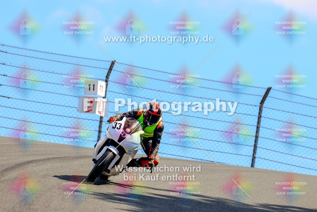 _TCM4191 | Hier findet Ihr Bilder von Touristenfahrten auf der Nürburgring Nordschleife oder von anderen Veranstaltungen die ich besucht habe. Viel Spass beim Durch Schauen 